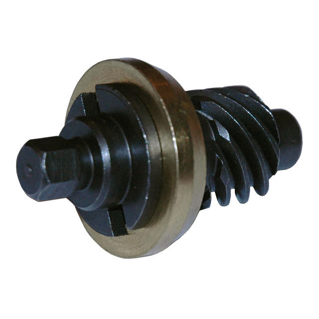 GEAR PINION RH