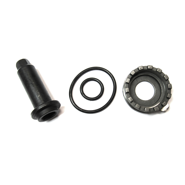 VL64 REPAIR KIT