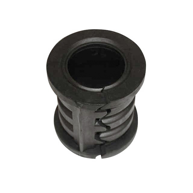 FRONT STABILIZER BAR BUSH