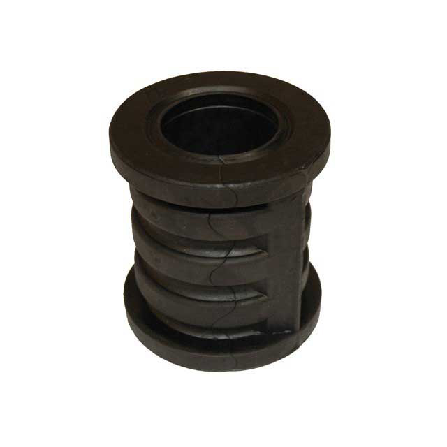 FR STABILIZER BAR BUSH B10M CHECK SIZE