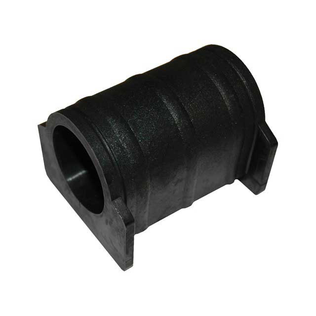 ANTI ROLL BAR BUSH