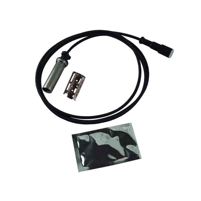 ABS Sensor Straight 1.7m to suit VOLVO