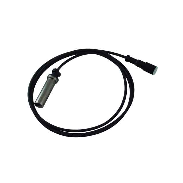 VLABS0001 ABS Sensor Straight 1.7m to suit VOLVO