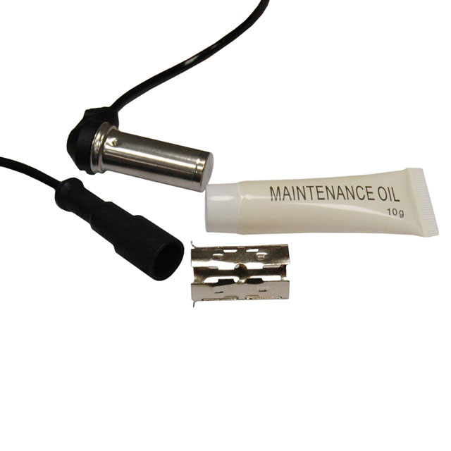 ABS Sensor Angled 2.15m