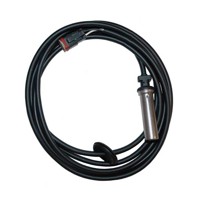 VLABS0003 ABS Sensor Straight 2.73m to suit VOLVO