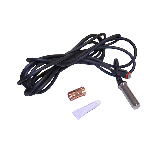 ABS SENSOR STRAIGHT 4.30M