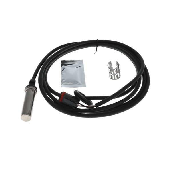 ABS Sensor Straight 2.65m
