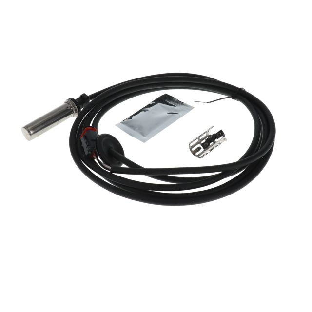 VLABS0007 ABS Sensor Straight 2.65m