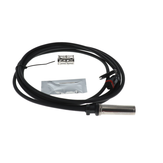 VLABS0007 ABS Sensor Straight 2.65m