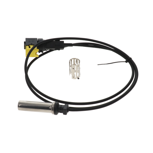 VLABS0015 ABS Sensor Straight 1.5m