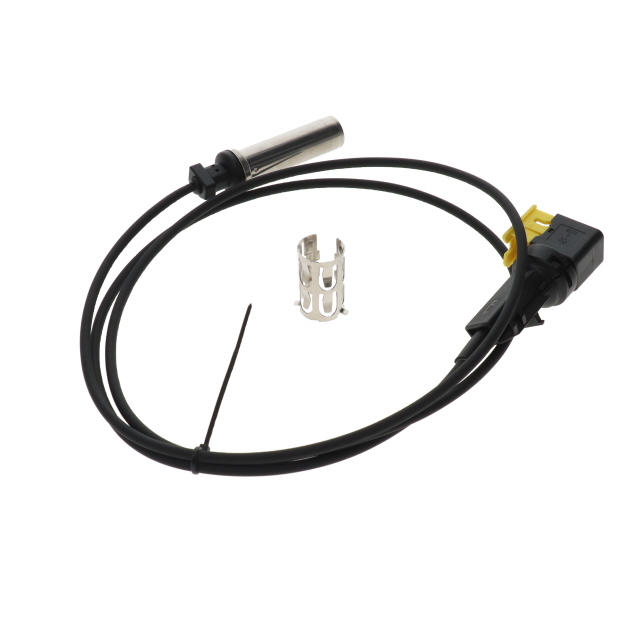VLABS0015 ABS Sensor Straight 1.5m