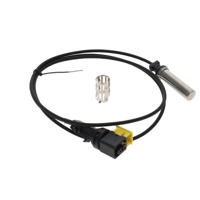 VLABS0015 ABS Sensor Straight 1.5m