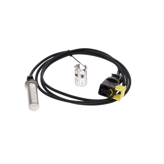 ABS Sensor Straight 1.75m