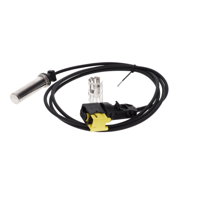 VLABS0016 ABS Sensor Straight 1.75m