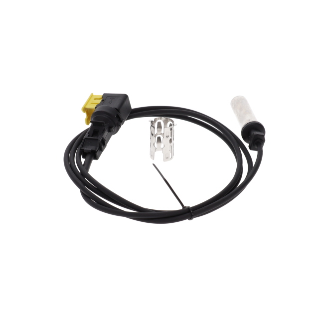 VLABS0016 ABS Sensor Straight 1.75m