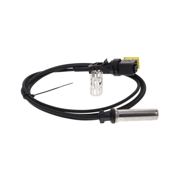 VLABS0016 ABS Sensor Straight 1.75m