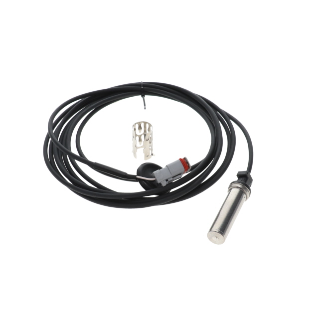 ABS Sensor Straight 4m