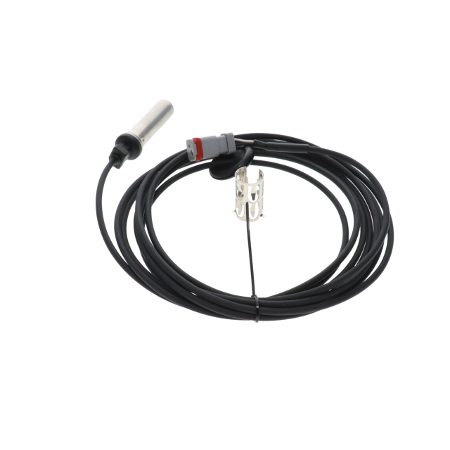 VLABS0017 ABS Sensor Straight 4m