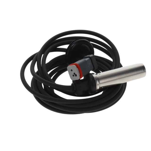 VLABS0019 ABS Sensor Straight 3m