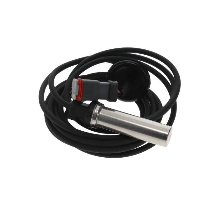 VLABS0019 ABS Sensor Straight 3m