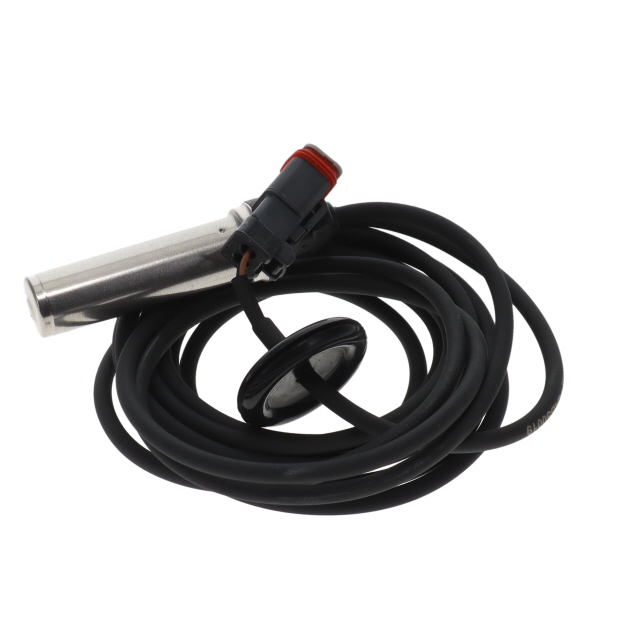 VLABS0019 ABS Sensor Straight 3m
