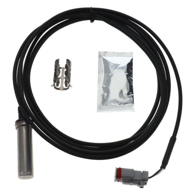 ABS Sensor Straight RH 3.15m