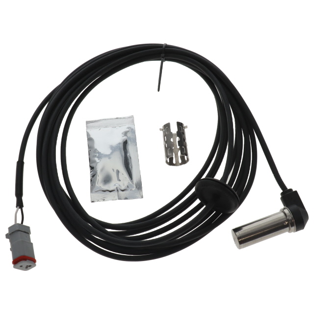ABS Sensor Angled RH 5.1m