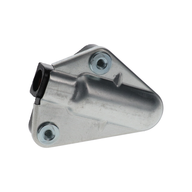 ABS Sensor Holder RH - To Suit Volvo