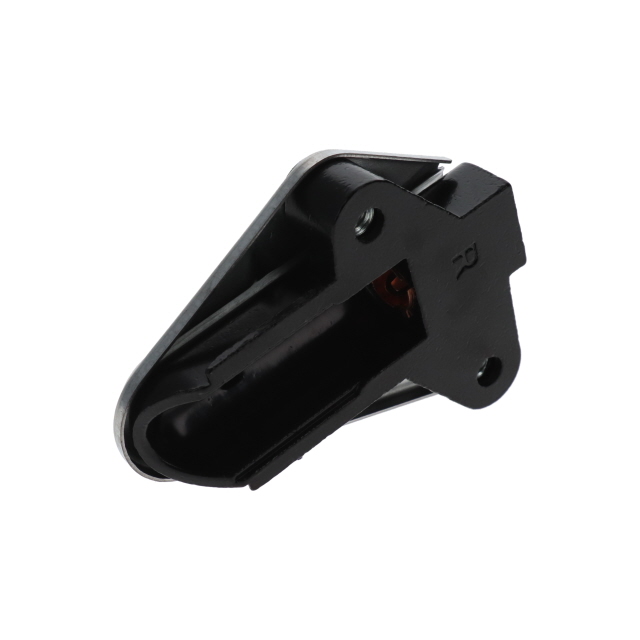 VLABS0029 ABS Sensor Holder RH - To Suit Volvo