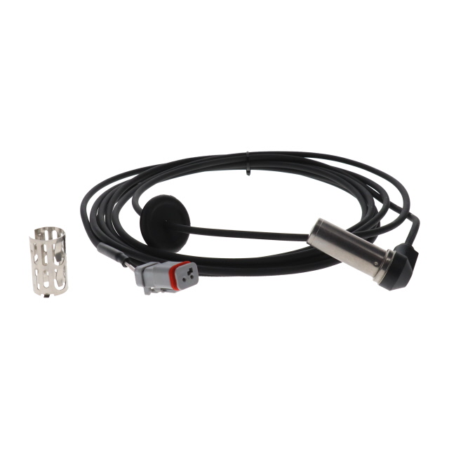 Abs Sensor RH Angled - To Suit Volvo