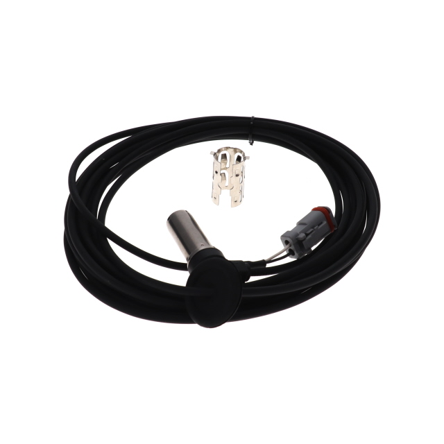 Abs Sensor To Suit Volvo Renault