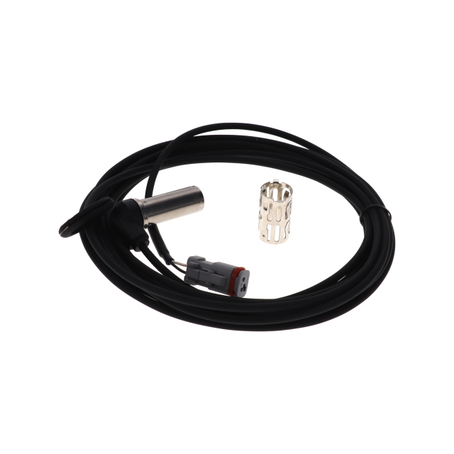 VLABS0032 Abs Sensor To Suit Volvo Renault