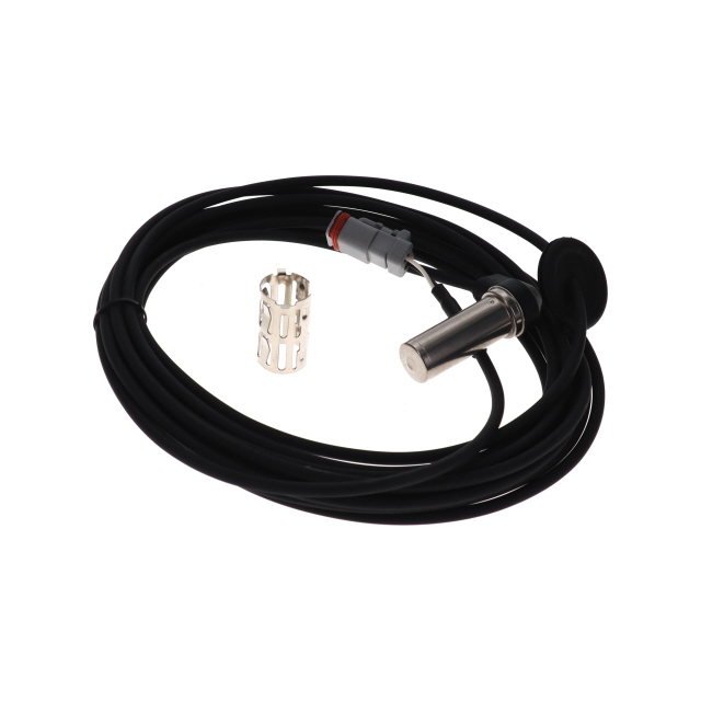 VLABS0032 Abs Sensor To Suit Volvo Renault