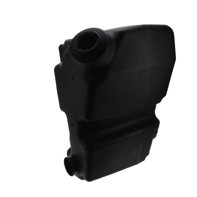 AdBlue Tank - Suits Volvo FH, FM