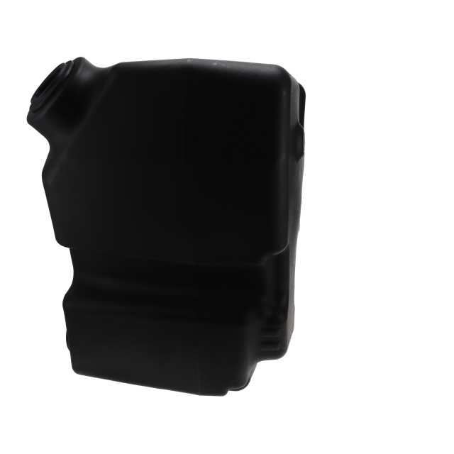 VLABT0001 AdBlue Tank - Suits Volvo FH, FM