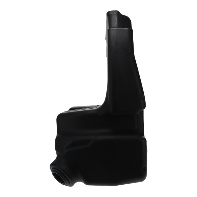 VLABT0001 AdBlue Tank - Suits Volvo FH, FM