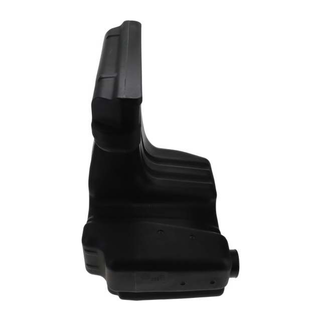 VLABT0001 AdBlue Tank - Suits Volvo FH, FM