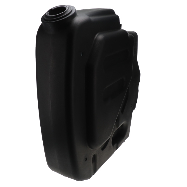 AdBlue Tank - Suits Volvo