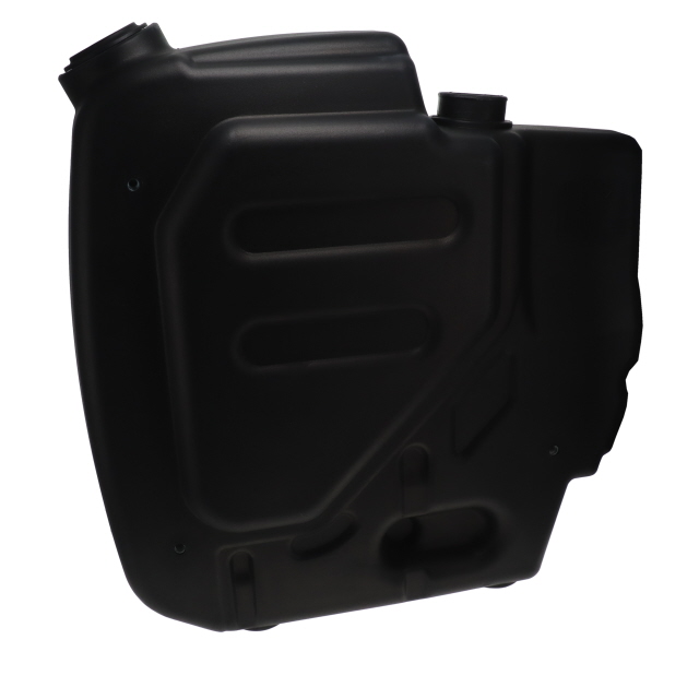 VLABT0002 AdBlue Tank - Suits Volvo