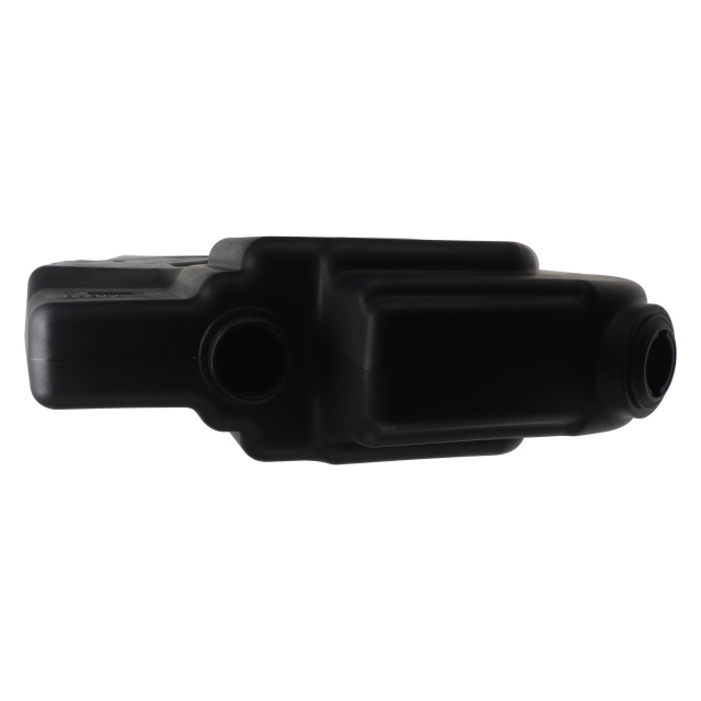 VLABT0002 AdBlue Tank - Suits Volvo