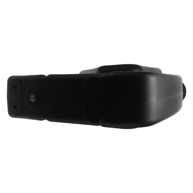 VLABT0002 AdBlue Tank - Suits Volvo