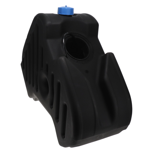 Ad-Blue tank to suit Volvo