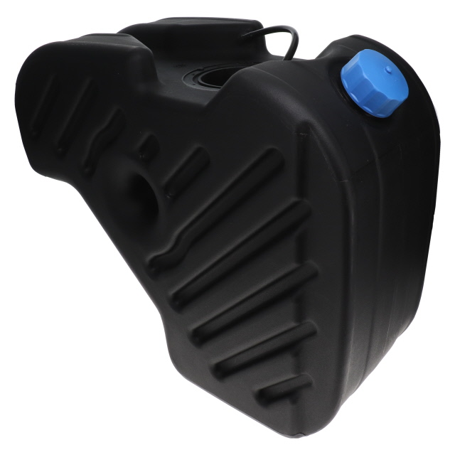 VLABT0004 Ad-Blue tank to suit Volvo