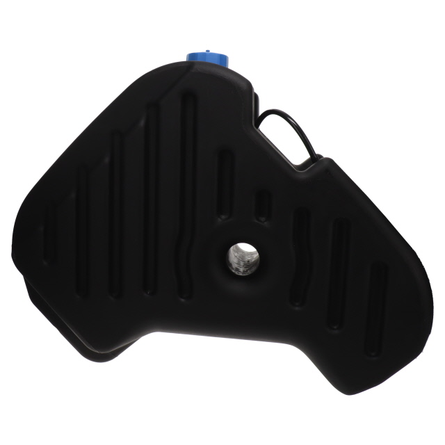 VLABT0004 Ad-Blue tank to suit Volvo