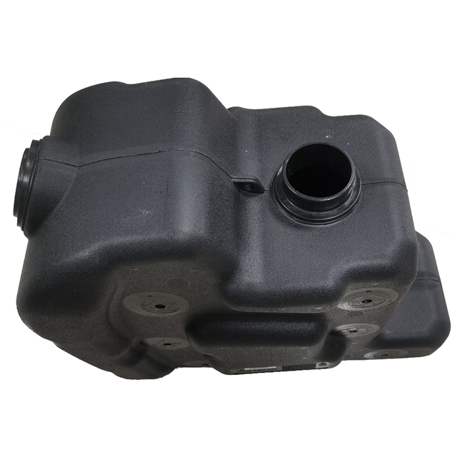 AdBlue Tank - To Suit VOLVO