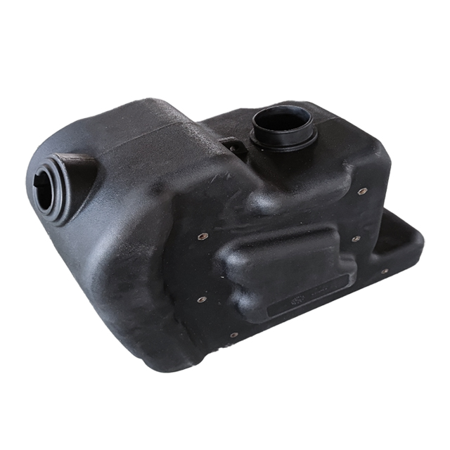 VLABT0006 AdBlue Tank - To Suit VOLVO