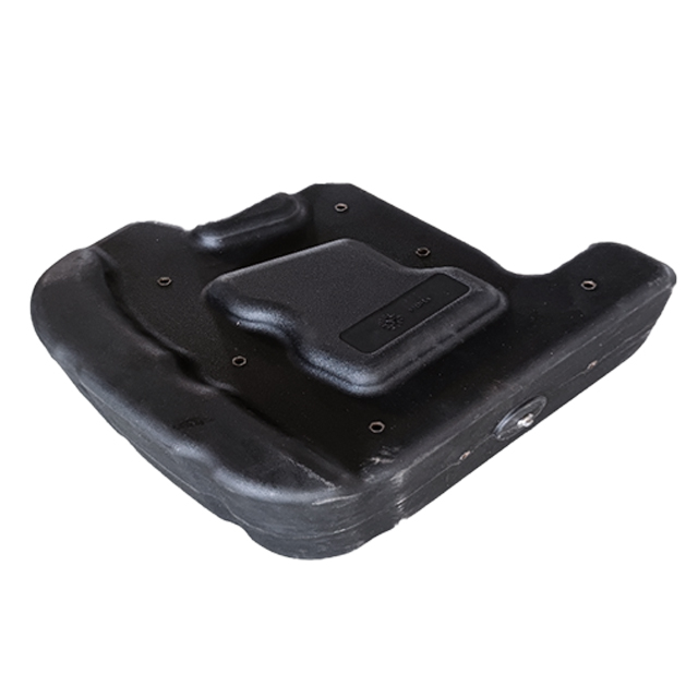 VLABT0006 AdBlue Tank - To Suit VOLVO