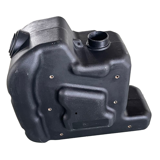 Adblue Tank To Suit Volvo