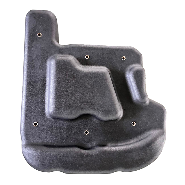 VLABT0007 Adblue Tank To Suit Volvo