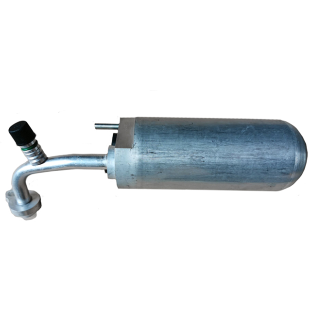 VLACD0001 Air Con Dryer - Suits Volvo